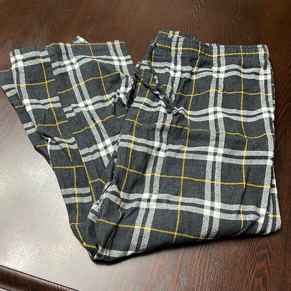 Sonoma Other - Sonoma Pajama Pants Size XXL